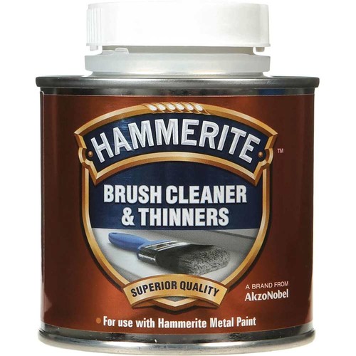 Hammerite 5084918 ham6721501 - hammerite,
