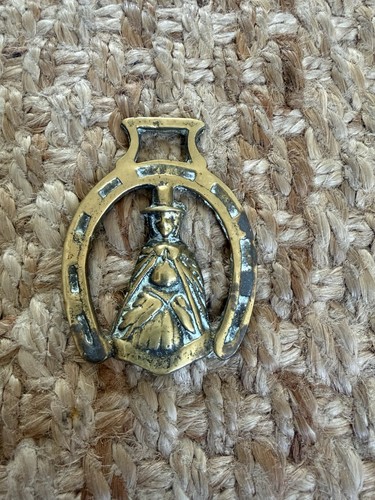 Vintage jenny jones - vintage, welsh