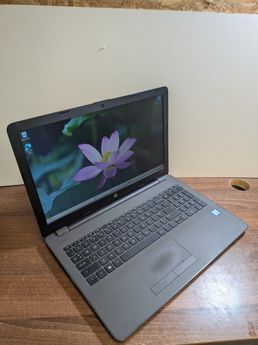 250 laptop 6 - g6,
