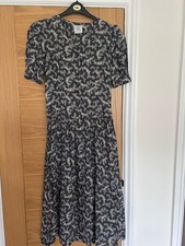 Laura Ashley Vintage Blue