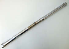 Crash Bar - Various Vintage British Motorcycles