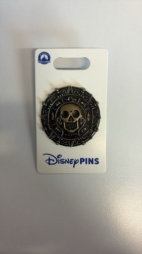 Official disney pirates the - of,