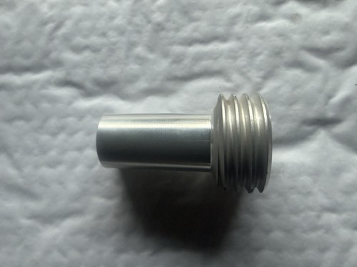 Shotblasting nozzle tungsten - shotblasting,