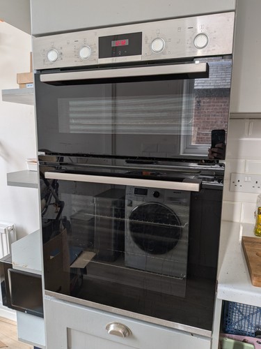 Bosch electric double - bosch,