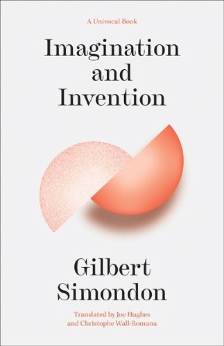 Imagination and invention - and, by