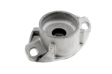 STRUT SUPPORT BEARING UPPER fits CITROEN C4 04-11, PEUGEOT 307 01-08 /REAR