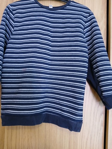 Boys jumper age 3 - jumper, 2