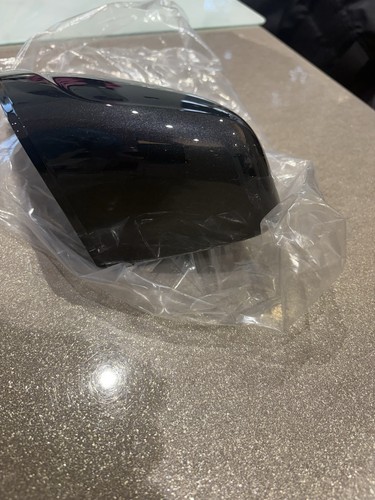 Genuine volvo wing mirror - wing,