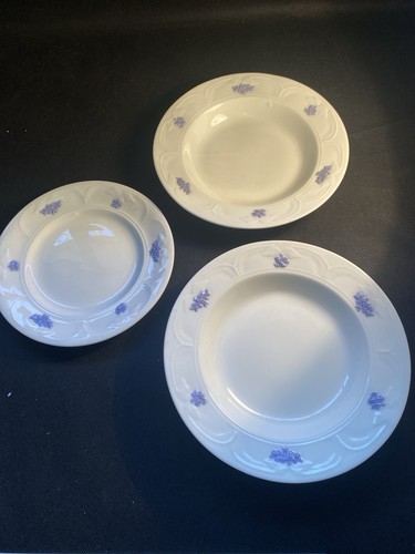 Royal adderley blue - royal, chelsea