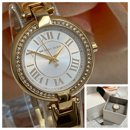 Michael kors mini laney - kors,