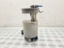 Volkswagen Bora 2001 Diesel in