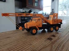 Unbranded Russian Max Ural