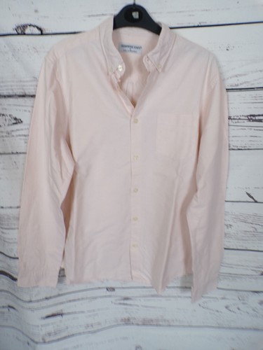 Mens cedarwood state soft - mens,