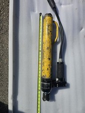 GENESIS RESCUE EQUIPMENT RAM 