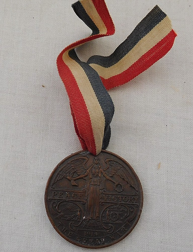 Ww1 british the - british, war