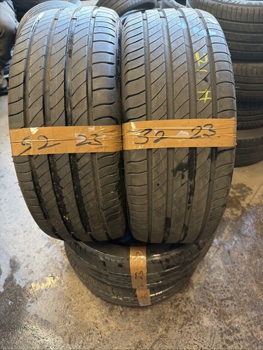 205 88h michelin - 205, 17
