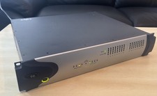 Digidesign 96i I/O 16-Channel Audio Interface  Line Inputs