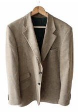 Pakeman Catto & Carter Size 46