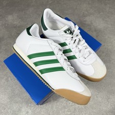 Adidas Originals® Kick K74