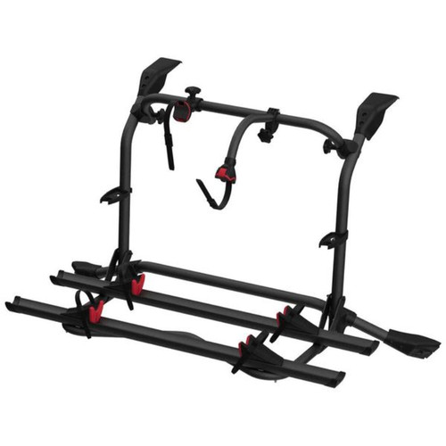 Fiamma carry bike - fiamma, vw