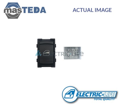 Zrvki76005 window lift switch - zrvki76005,
