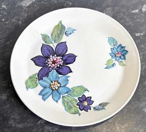 Vintage retro johnson brothers - retro,