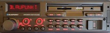Blaupunkt Bremen SQR 46 DAB