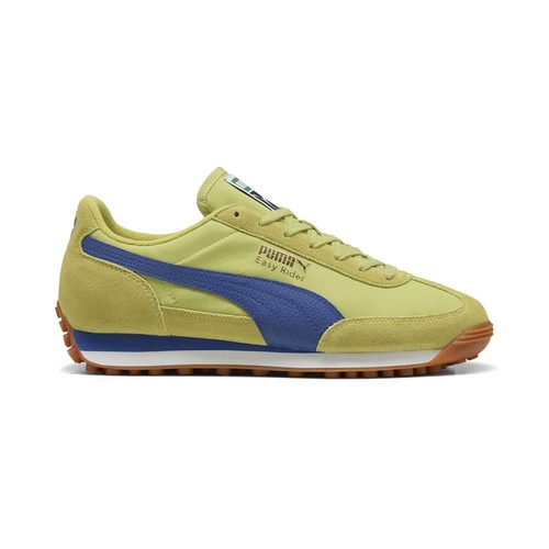 Puma easy rider - easy, vintage