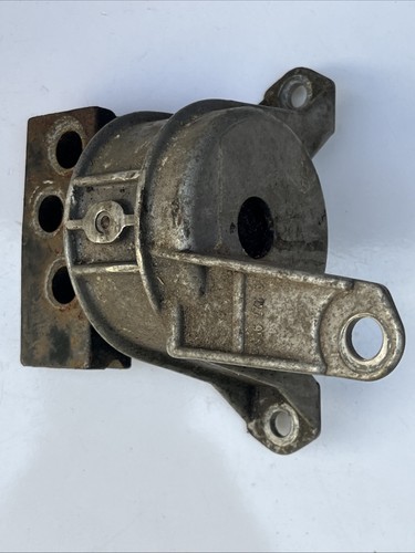 Vauxhall astra mk4 engine - vauxhall,