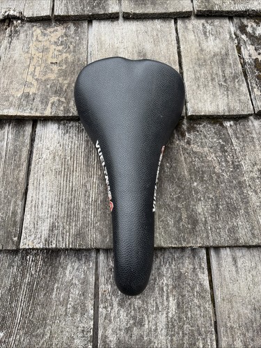Selle bassano vuelta saddle - bassano,