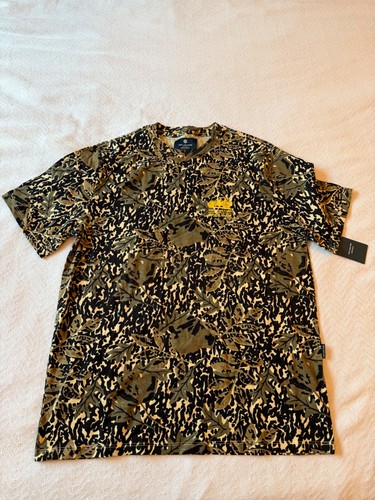 Aime leon dore woolrich all - aime, x