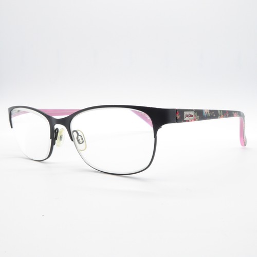 Cath kidston eyeglasses - kidston,