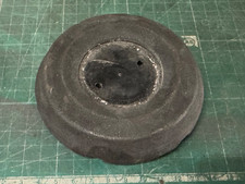 Reliant Scimitar Steering Wheel Centre