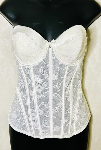 Vintage victoria secret - secret, do