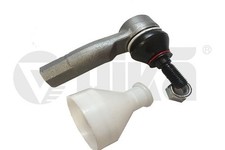 FITS AUDI Q3 1.4 TFSI LEFT TIE