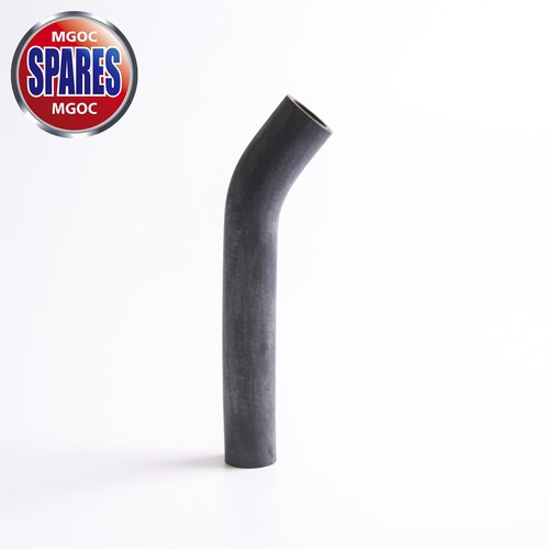 Classic mgf mgtf rubber - mgtf,