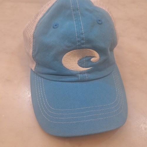 Costa del mar - mar, mens