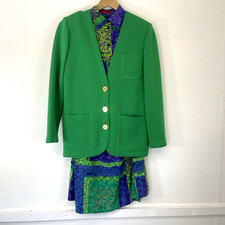 Vintage Devernois Women's