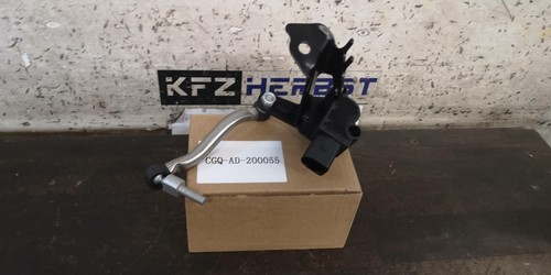 Sensor audi b8 neu - sensor,
