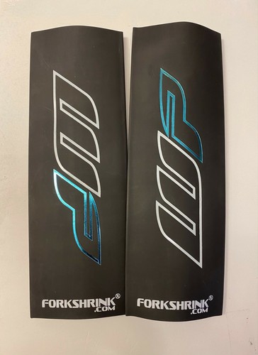 Fork protection ktm sx - protection,