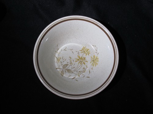 Royal doulton sandsprite - doulton,