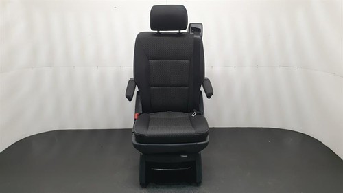 Volkswagen transporter - transporter,