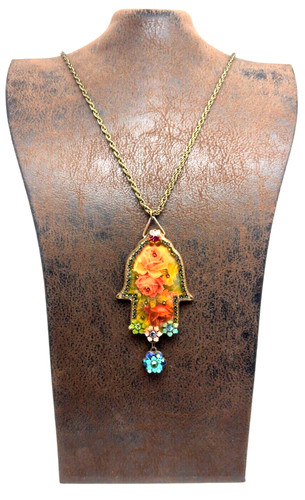 Lovely michal negrin - lovely,