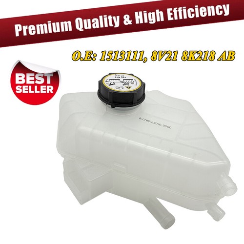 For ford fiesta mk7 - for,