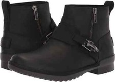 UGG® AUSTRALIA CHEYNE BLACK