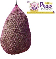 Little piggy greedy feeder - greedy,