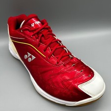 Yonex 65 X Power Cushion