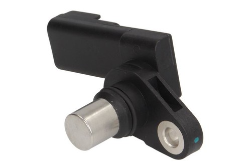 Fits delphi ss11145 sensor - fits,