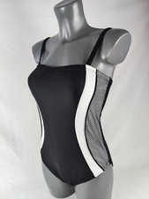 Magisculpt Swimsuit One Piece