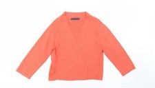 Marks and Spencer Womens